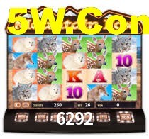 6292 Bet