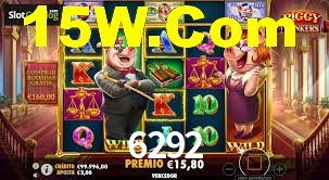 Crash Games Strategies 6292