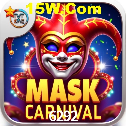 Casino VIP 6292