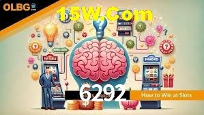 Experiência VIP 6292