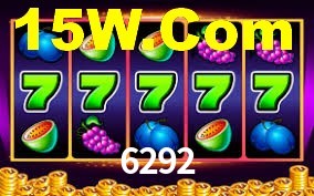 6292