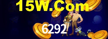 6292 Com