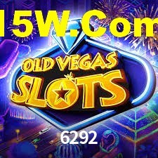 Exclusive Games 6292