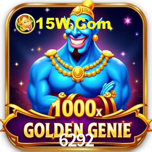 Jogo Spaceman 6292