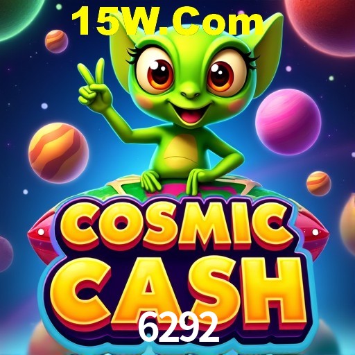 Games Directory 6292