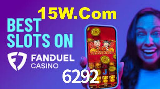 6292,6292 Bet